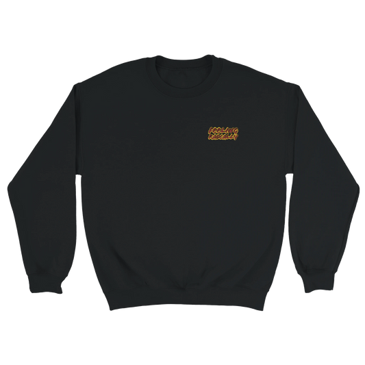 4df70b54-253c-4d27-a99c-2feb524af15e