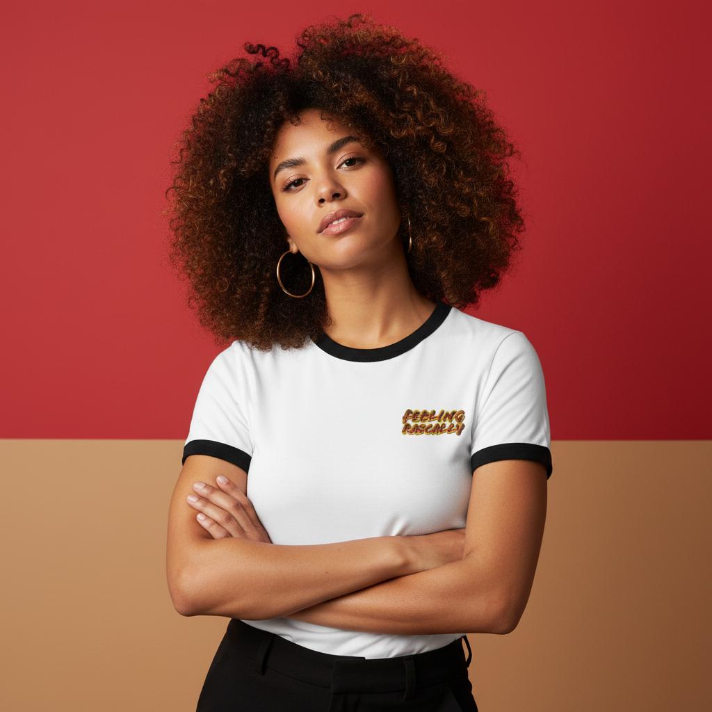 5e452fca-8964-4523-ba6e-284cdca3a2ae