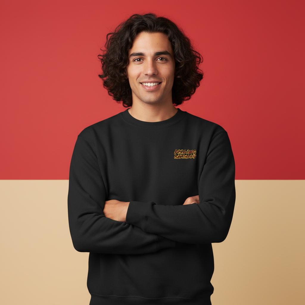 cd90263c-d215-46e0-adc8-dadc92ea42dd