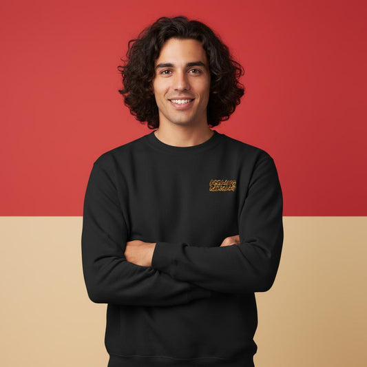 cd90263c-d215-46e0-adc8-dadc92ea42dd