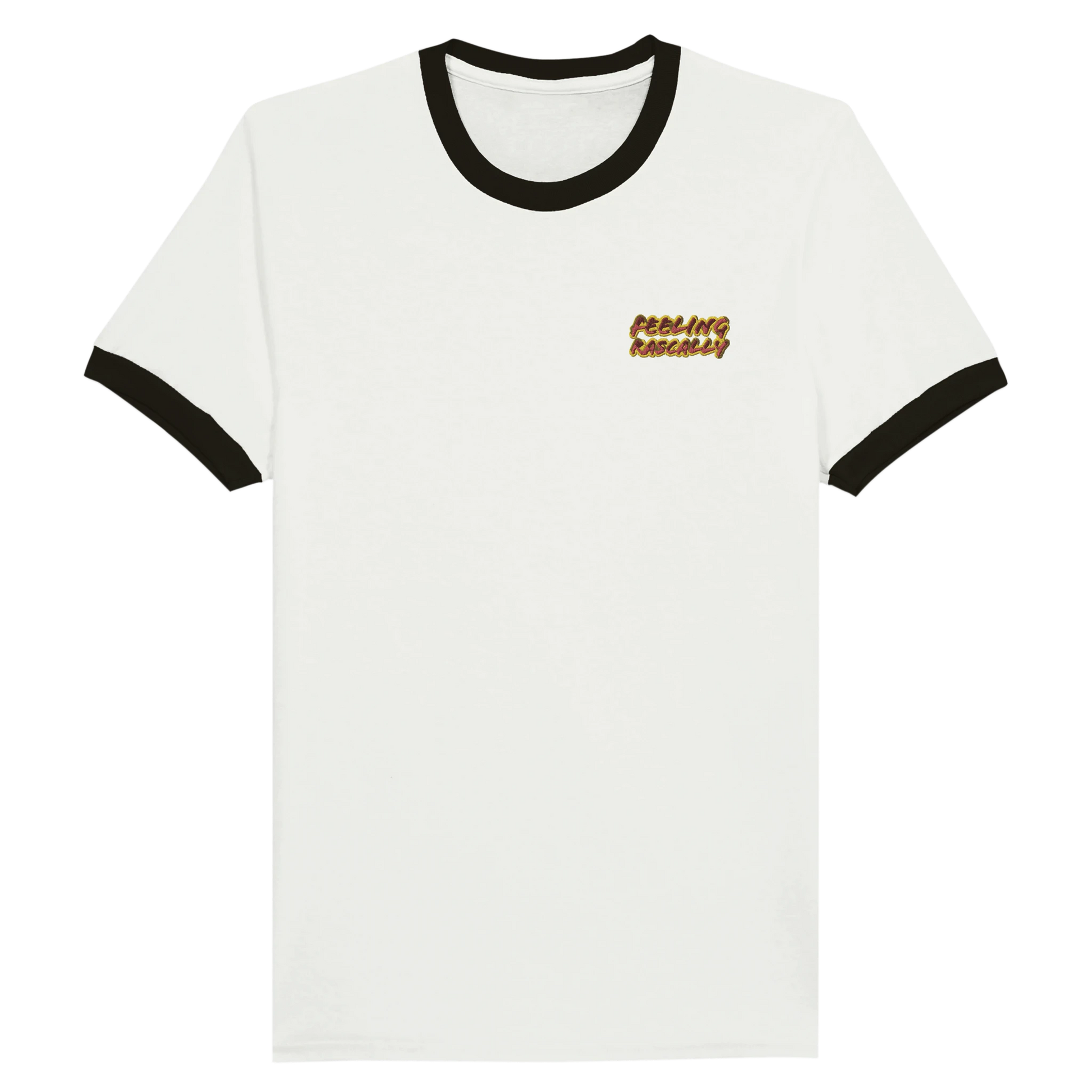 d191103d-42c1-43b0-bcc9-58833e664b96