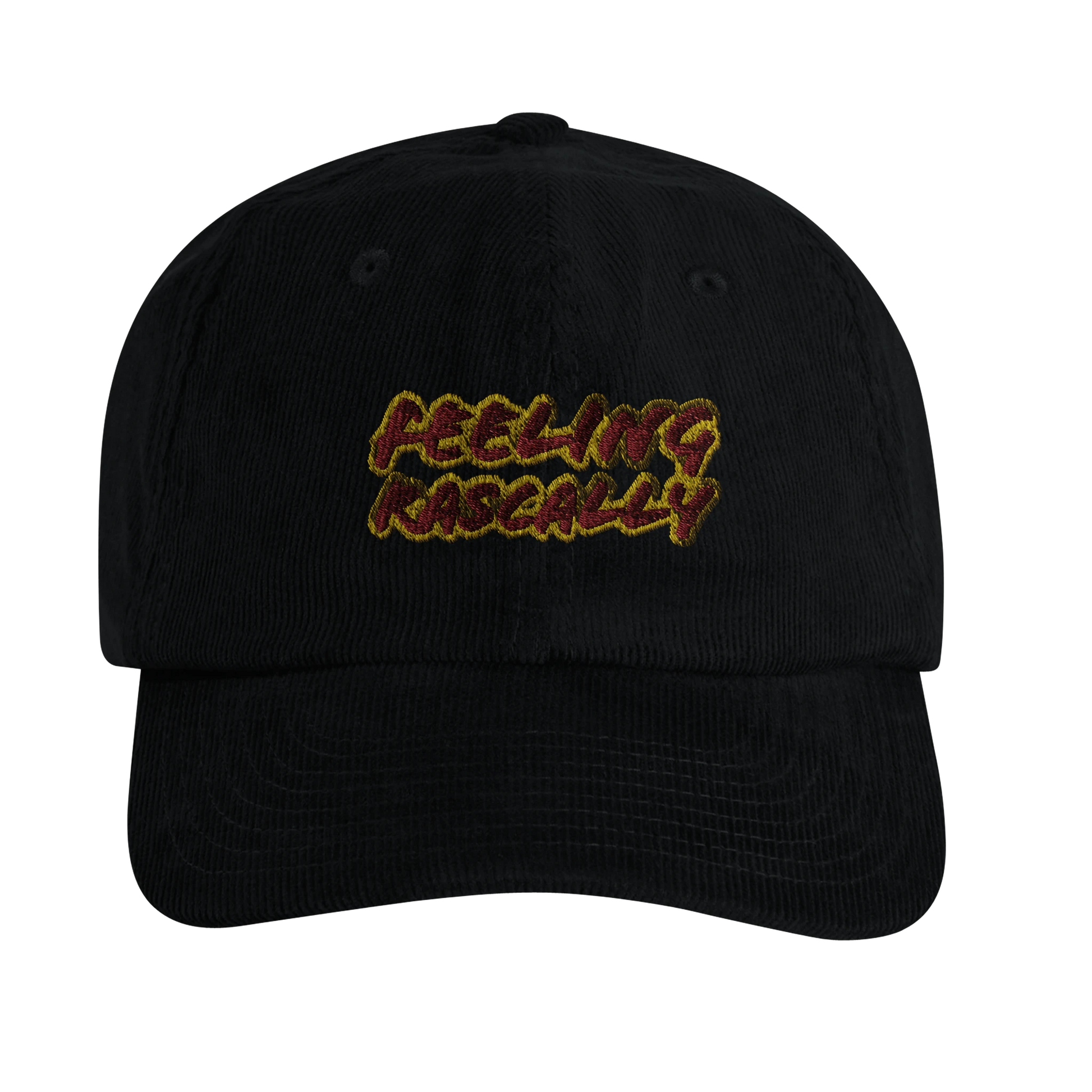 f02acd2b-f222-4a7b-8500-278077a5ae63