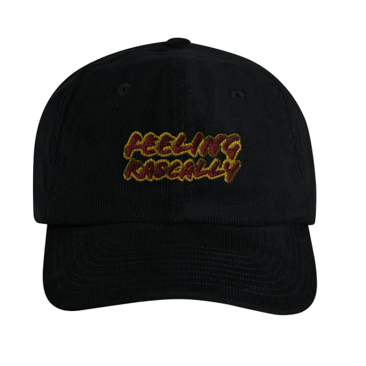 f02acd2b-f222-4a7b-8500-278077a5ae63