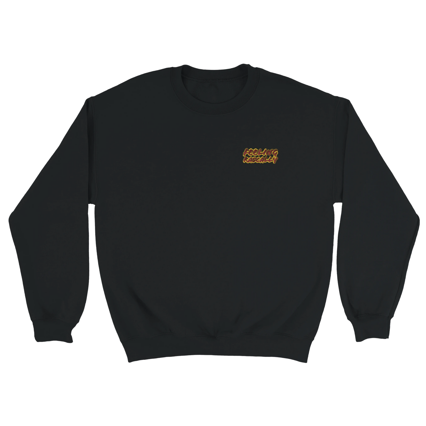 4df70b54-253c-4d27-a99c-2feb524af15e