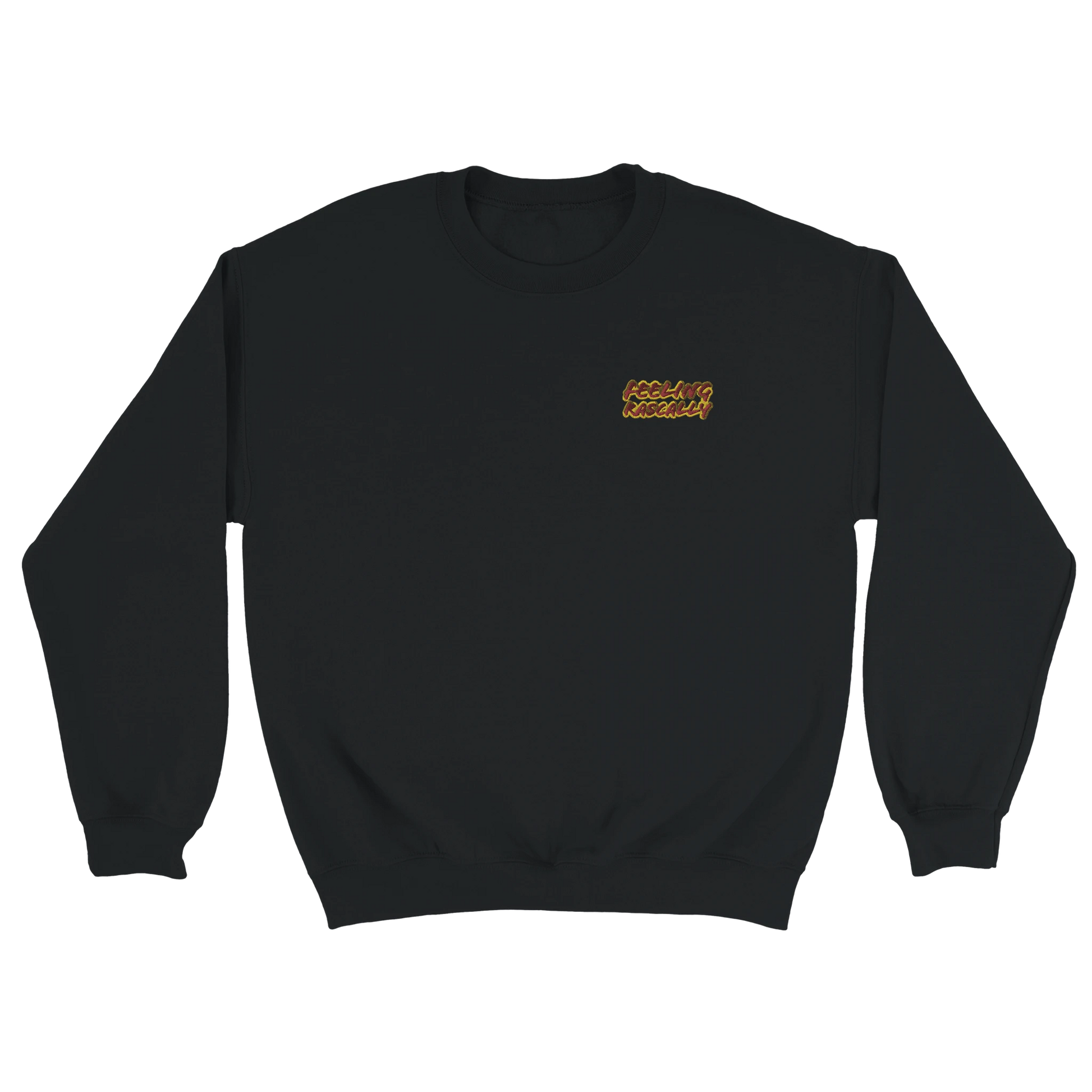 4df70b54-253c-4d27-a99c-2feb524af15e