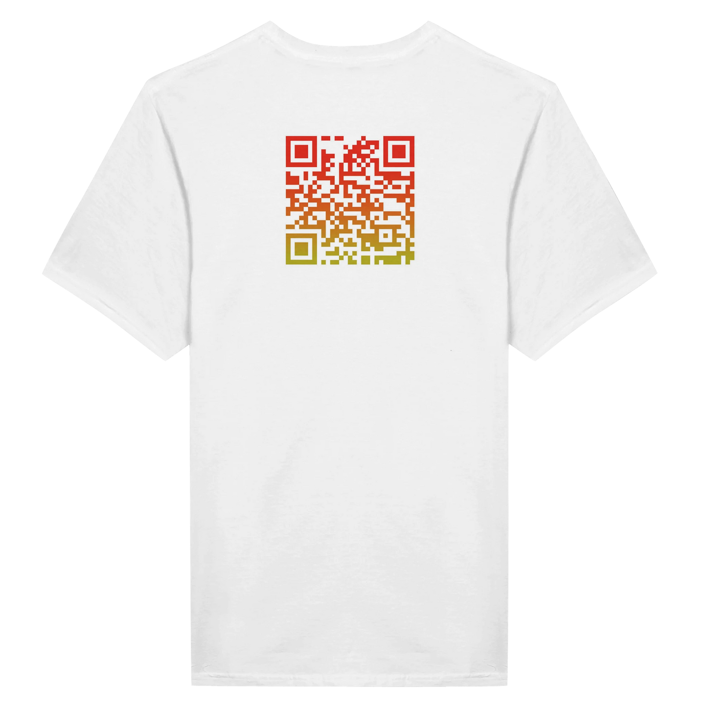 d1f78ef0-1faa-4d62-b3a9-f71160b93422