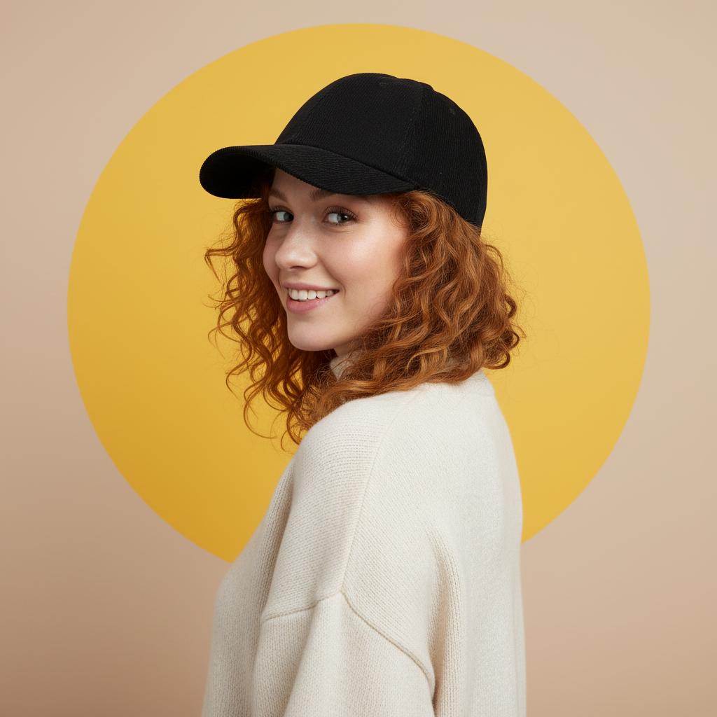 dc7c0389-9509-464c-9e02-8fc81bd8b210